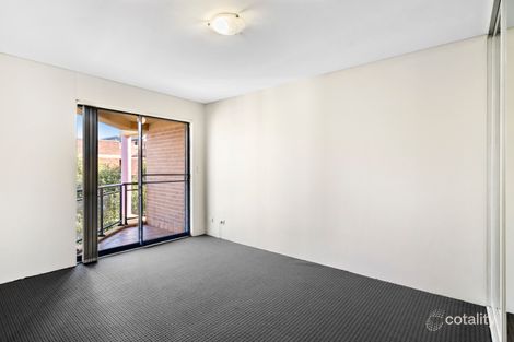 Property photo of 24/25 Kildare Road Blacktown NSW 2148