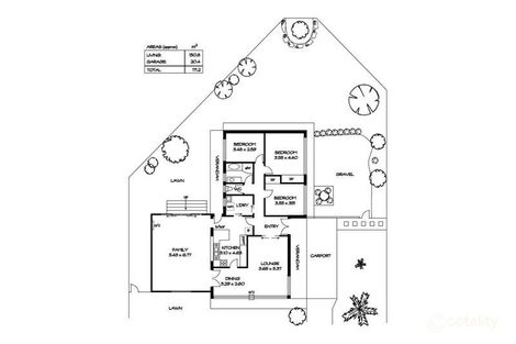 11 Willow Ave, Salisbury East, SA 5109