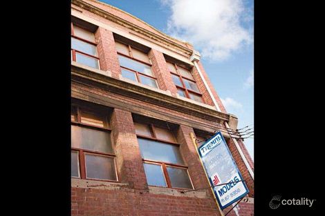 Property photo of 16-18 Guildford Lane Melbourne VIC 3000