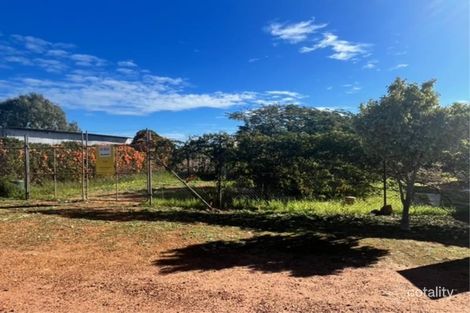 Property photo of 28 Atkinson Crescent Kalbarri WA 6536