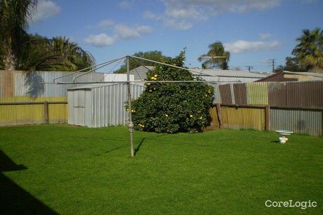 Property photo of 7 Buchanan Road Smithfield Plains SA 5114