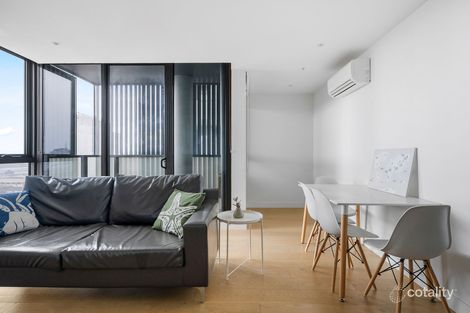 Property photo of 802E/9 Robert Street Collingwood VIC 3066
