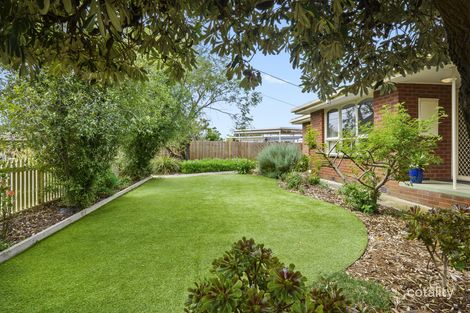 Property photo of 3 Atami Crescent Corio VIC 3214