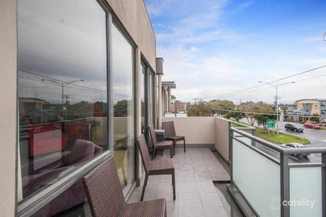 Property photo of 37/392-394 Nepean Highway Frankston VIC 3199