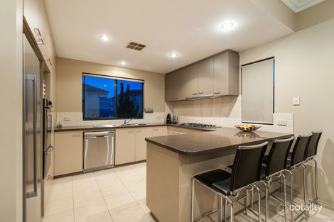 121 Moulden Ave, Yokine, WA 6060