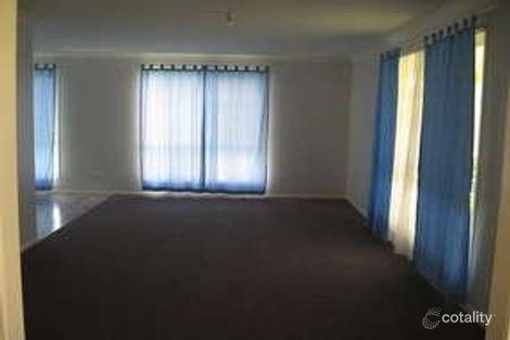 Property photo of 14 Will Street Bellmere QLD 4510