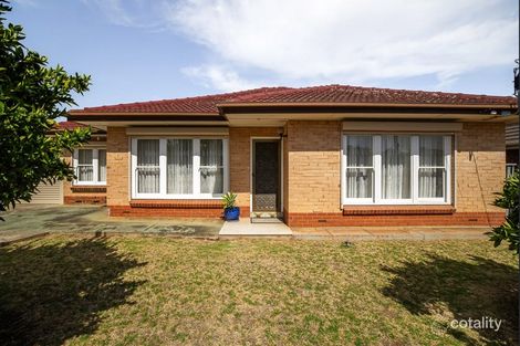 2 Alma St, Hectorville, SA 5073
