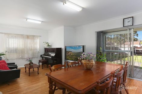 Property photo of 58 Penshurst Road Narwee NSW 2209