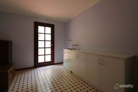 Property photo of 26 Crystal Brook Avenue Porepunkah VIC 3740
