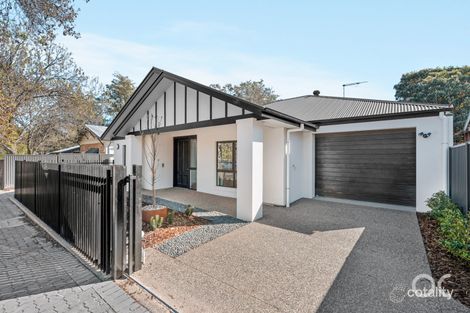 8 Grange Rd, Hawthorn, SA 5062