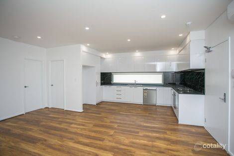 7/137 Whatley Cres, Bayswater, WA 6053