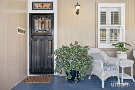 Property photo of 23 Alexandra Street Bardon QLD 4065