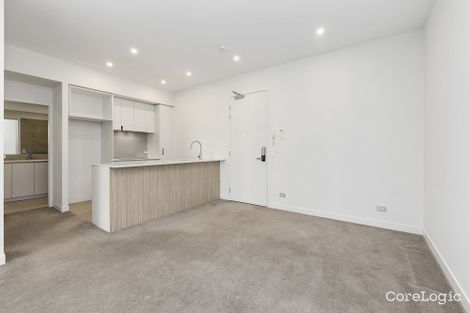 Property photo of 54/9 Hawksburn Road Rivervale WA 6103