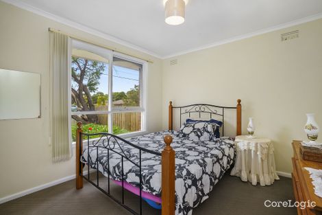 Property photo of 3 Atami Crescent Corio VIC 3214