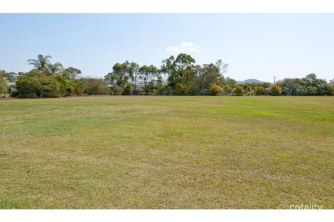 Property photo of 6-8 Kismet Court Yatala QLD 4207