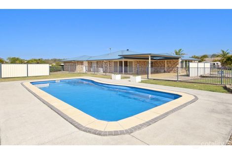 Property photo of 6-8 Kismet Court Yatala QLD 4207