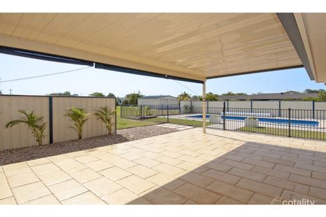 Property photo of 6-8 Kismet Court Yatala QLD 4207