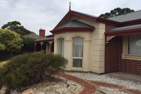 60 Broadmeadow Dr, Flagstaff Hill, SA 5159