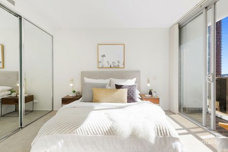 Property photo of 804E/599 Pacific Highway St Leonards NSW 2065