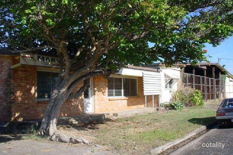 4 Frank St, Maryborough, QLD 4650