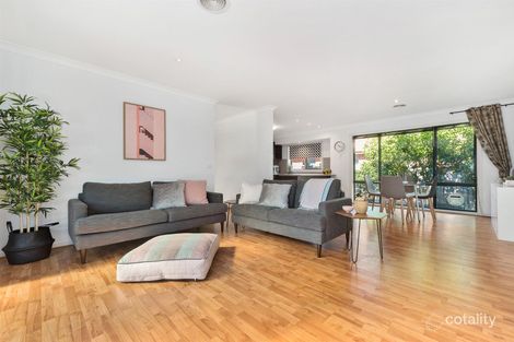 Property photo of 284 Ballarto Road Skye VIC 3977