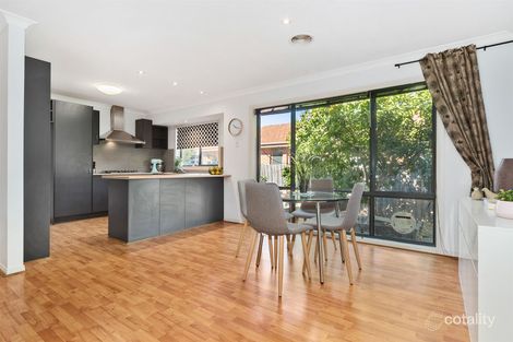 Property photo of 284 Ballarto Road Skye VIC 3977