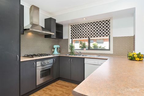 Property photo of 284 Ballarto Road Skye VIC 3977