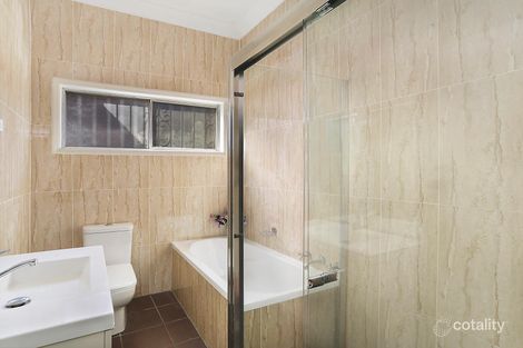 Property photo of 58 Penshurst Road Narwee NSW 2209