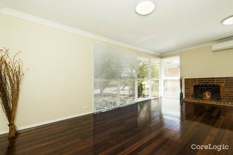 Property photo of 93 Canning Road Kalamunda WA 6076