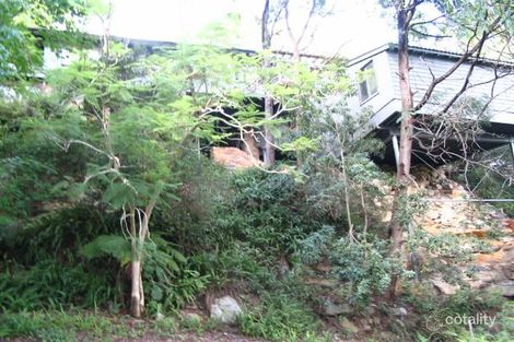 51 Robinson St, East Lindfield, NSW 2070