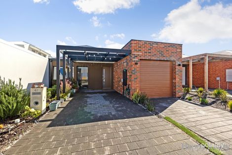 Property photo of 41 Alliance Loop Willetton WA 6155