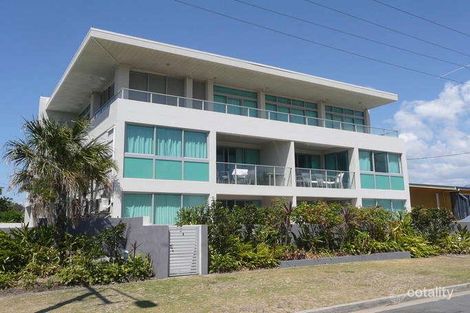 3/2236 Gold Coast Hwy, Mermaid Beach, QLD 4218
