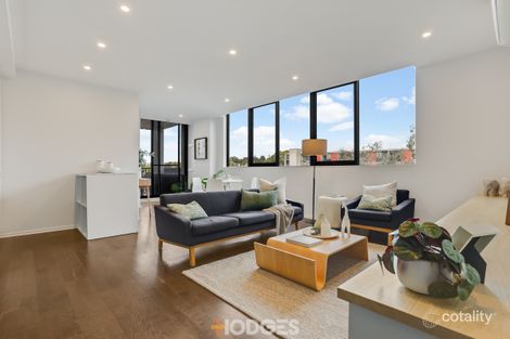 125/73 River St, Richmond, VIC 3121