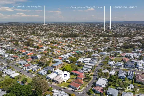 Property photo of 35 Warilda Street Camp Hill QLD 4152