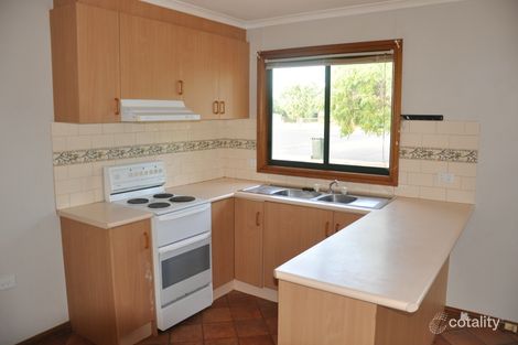 Property photo of 3/11 Linsley Street Cobar NSW 2835