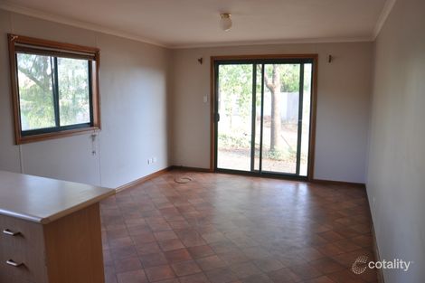 Property photo of 3/11 Linsley Street Cobar NSW 2835