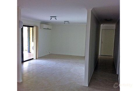 Property photo of 372 Payne Road The Gap QLD 4061