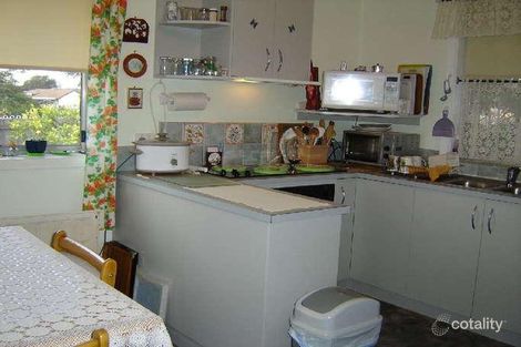 Property photo of 5 Park View Devonport TAS 7310