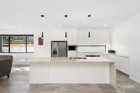 Property photo of 7 Boodera Road Palm Beach QLD 4221
