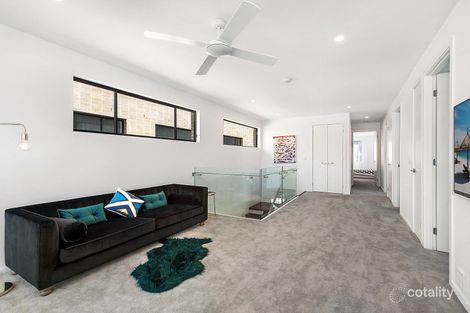 Property photo of 7 Boodera Road Palm Beach QLD 4221