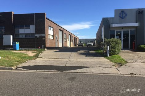 3/16 Brunsdon St, Bayswater, VIC 3153