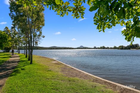 Property photo of 1/3 Bradman Avenue Maroochydore QLD 4558