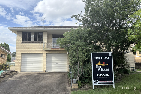 Property photo of 24 Longridge Street Macgregor QLD 4109