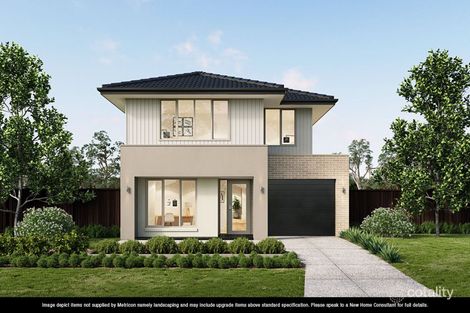 24 Caspian St, Box Hill, NSW 2765