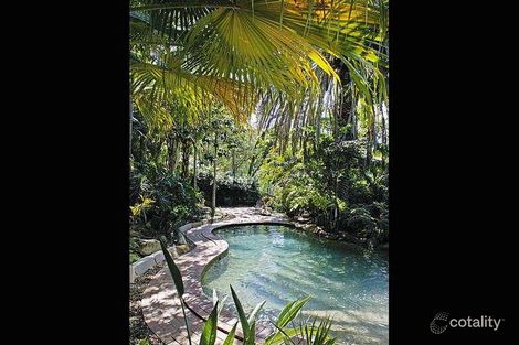 Property photo of 61 Adsett Street Taringa QLD 4068