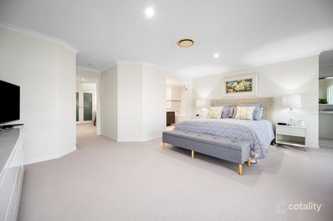 Property photo of 7 Homestead Circuit Maudsland QLD 4210