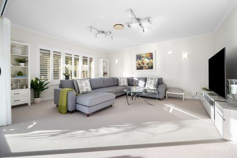 Property photo of 7 Homestead Circuit Maudsland QLD 4210