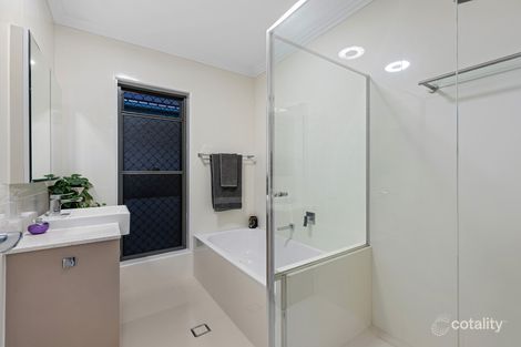 Property photo of 20 Victor Street Banyo QLD 4014
