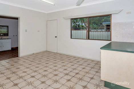 Property photo of 61 Carnation Drive Mooroobool QLD 4870