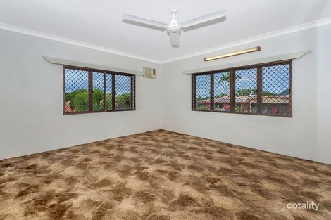 Property photo of 61 Carnation Drive Mooroobool QLD 4870